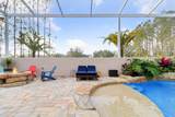 2257 Hickory Glen Point - Photo 46