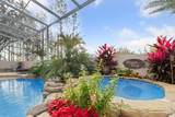 2257 Hickory Glen Point - Photo 49