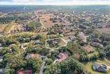 2257 Hickory Glen Point - Photo 5