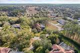 2257 Hickory Glen Point - Photo 59