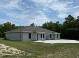 5489 12TH. Street - Photo 1