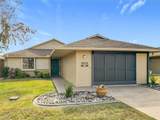 5032 108TH Street - Photo 1