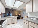 5032 108TH Street - Photo 11
