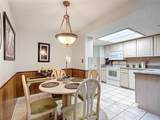 5032 108TH Street - Photo 12