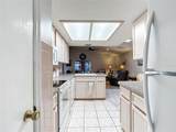 5032 108TH Street - Photo 13