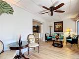 5032 108TH Street - Photo 14