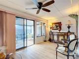 5032 108TH Street - Photo 15