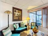 5032 108TH Street - Photo 16