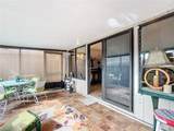 5032 108TH Street - Photo 17