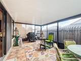 5032 108TH Street - Photo 18
