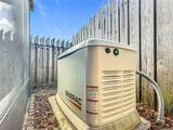5032 108TH Street - Photo 19
