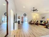 5032 108TH Street - Photo 2