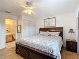 5032 108TH Street - Photo 20