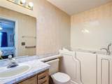 5032 108TH Street - Photo 21