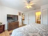 5032 108TH Street - Photo 22