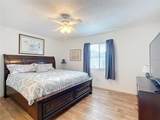 5032 108TH Street - Photo 23