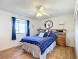 5032 108TH Street - Photo 24