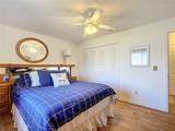 5032 108TH Street - Photo 25