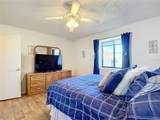 5032 108TH Street - Photo 26