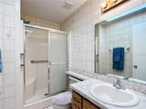 5032 108TH Street - Photo 27