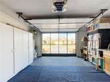 5032 108TH Street - Photo 28