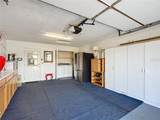 5032 108TH Street - Photo 29