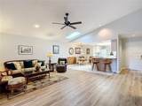 5032 108TH Street - Photo 3