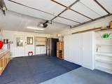 5032 108TH Street - Photo 30