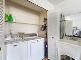 5032 108TH Street - Photo 32