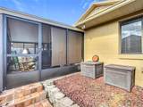 5032 108TH Street - Photo 34
