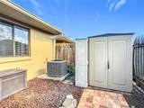 5032 108TH Street - Photo 35