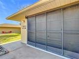 5032 108TH Street - Photo 37