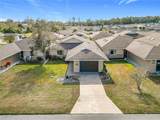 5032 108TH Street - Photo 38