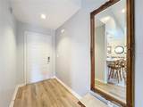 5032 108TH Street - Photo 4
