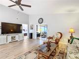 5032 108TH Street - Photo 5