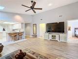 5032 108TH Street - Photo 6