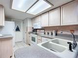 5032 108TH Street - Photo 7