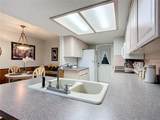 5032 108TH Street - Photo 8