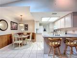 5032 108TH Street - Photo 9