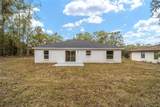 10968 Airway Loop - Photo 39
