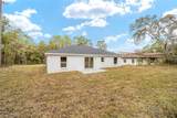 10968 Airway Loop - Photo 40