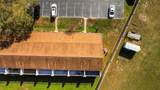 11001 Sunset Harbor Road - Photo 33
