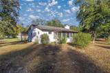11360 188TH Avenue - Photo 1