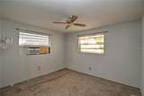 10655 224TH PLACE Road - Photo 10