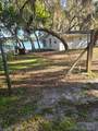10655 224TH PLACE Road - Photo 2
