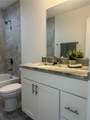 4698 Zinnia - Photo 11