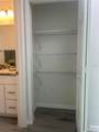 4698 Zinnia - Photo 12