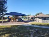 4698 Zinnia - Photo 15