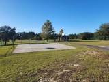 4698 Zinnia - Photo 16