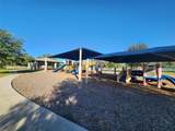 4698 Zinnia - Photo 17